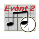 Feast Annunciation Lunch